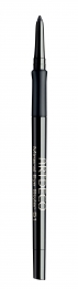 images/categorieimages/A336.51 Mineral Eye Styler.jpg